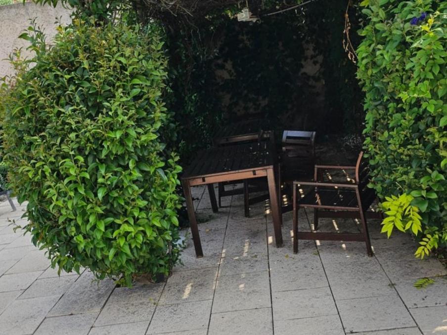 Occ34 - Capestang - Villa Quinlan Dış mekan fotoğraf