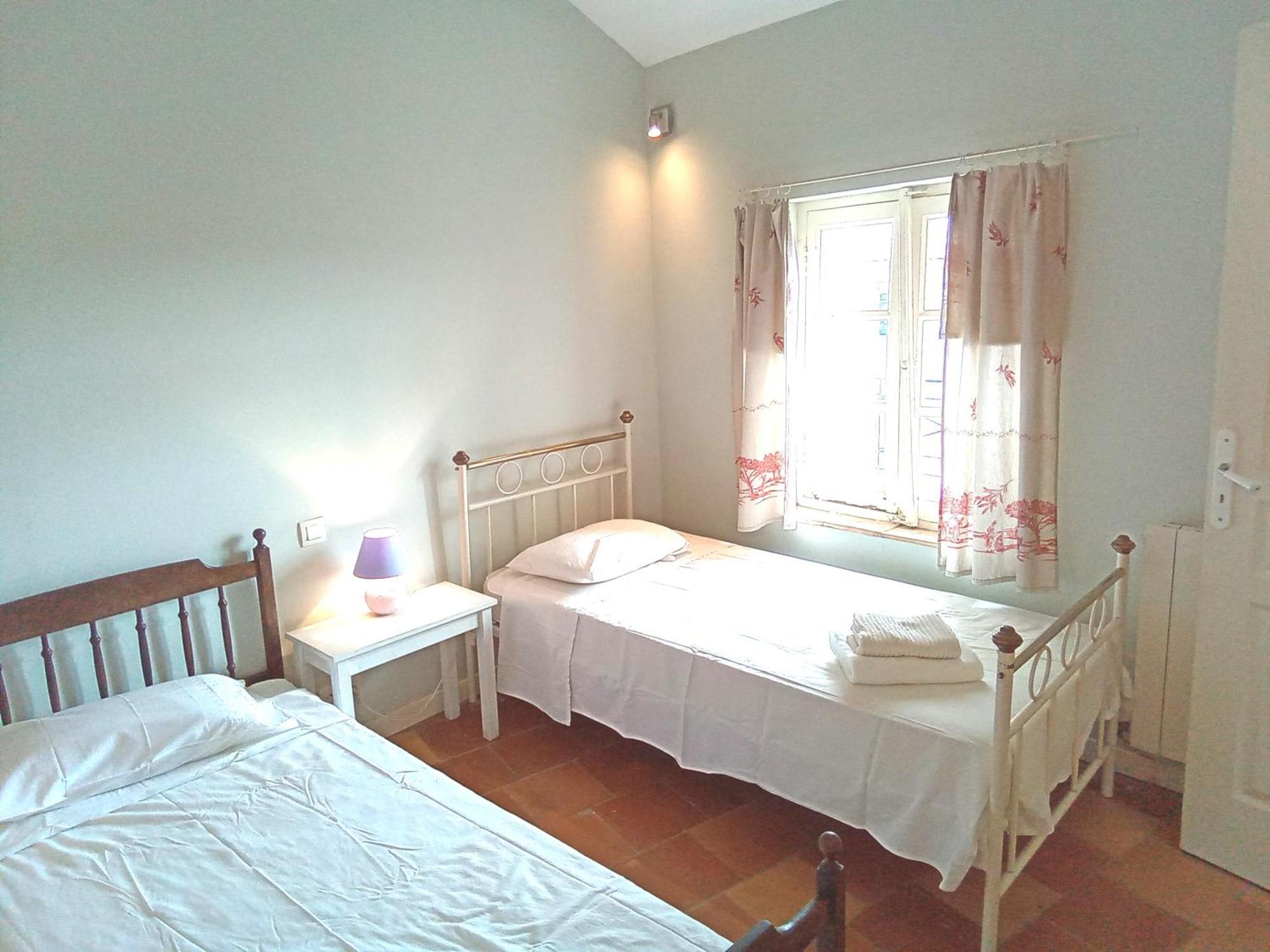 Occ34 - Capestang - Villa Quinlan Dış mekan fotoğraf