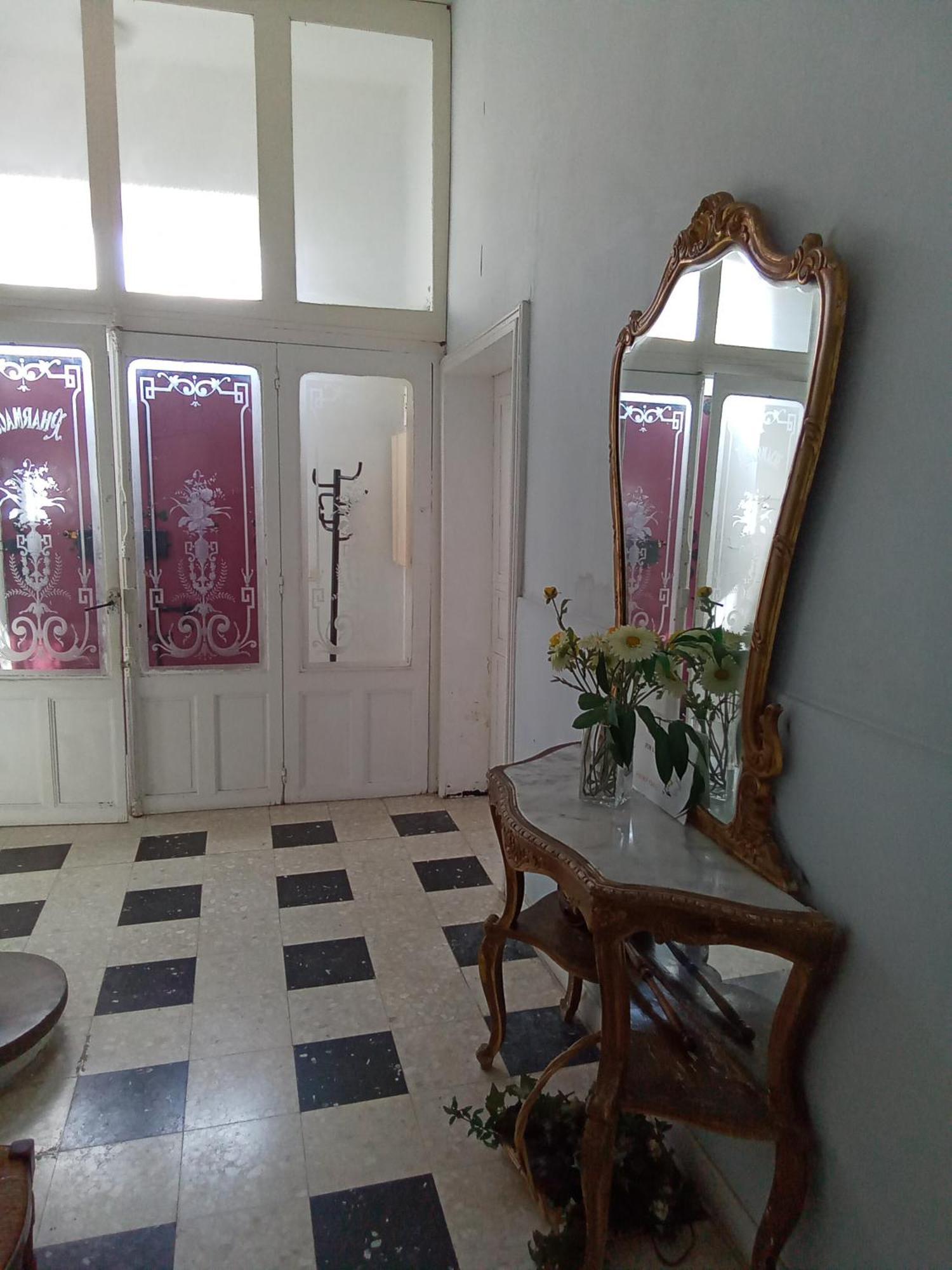 Occ34 - Capestang - Villa Quinlan Dış mekan fotoğraf