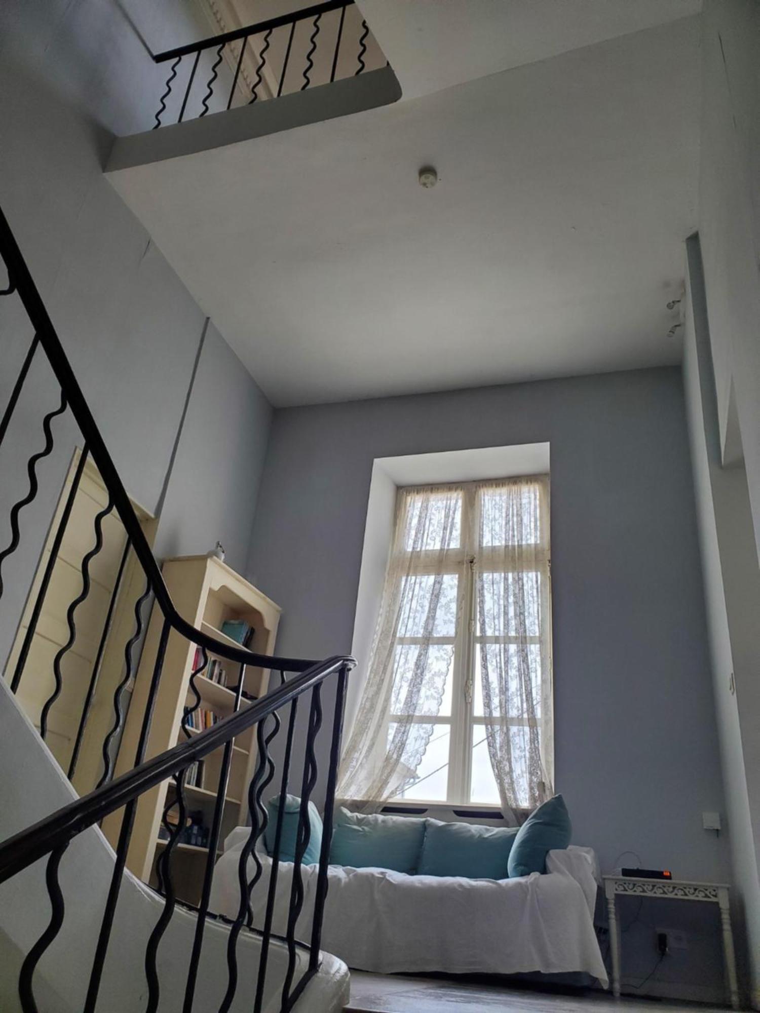 Occ34 - Capestang - Villa Quinlan Dış mekan fotoğraf