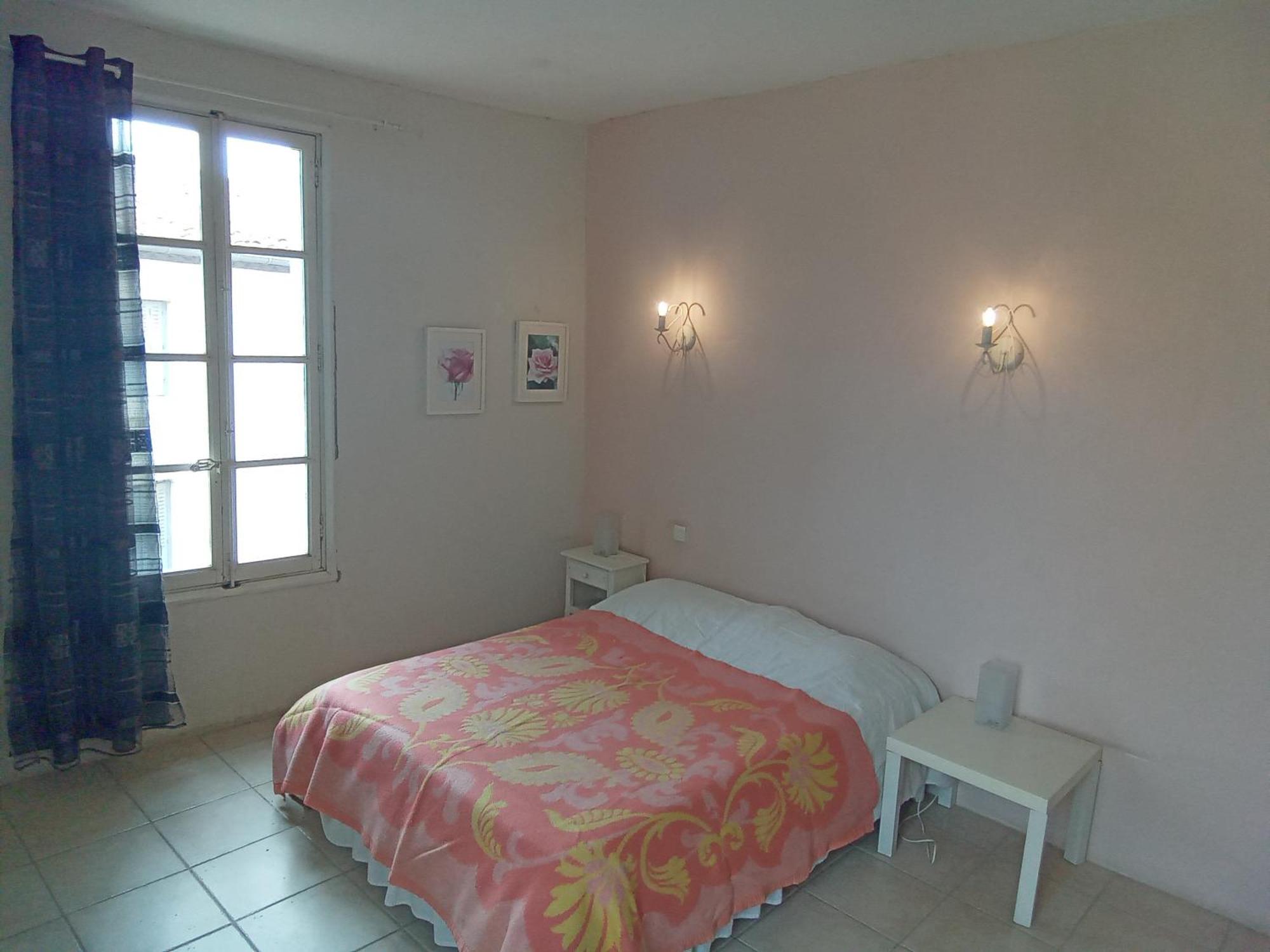 Occ34 - Capestang - Villa Quinlan Dış mekan fotoğraf
